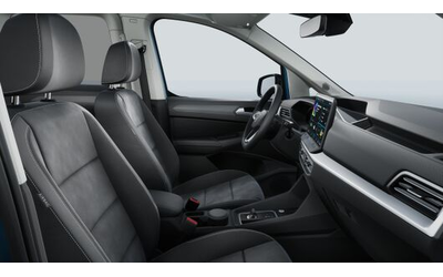 caddy-style-tdi-5-mesta - 3