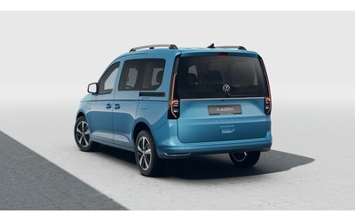 caddy-style-tdi-5-mesta - 5