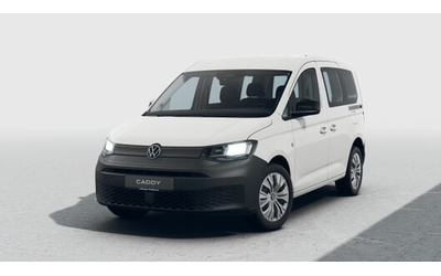 caddy-tdi-5-mesta - 0