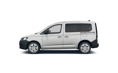 caddy-tdi-5-mesta - 4