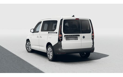 caddy-tdi-5-mesta - 5