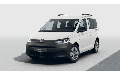 caddy-tdi-5-mesta - 2