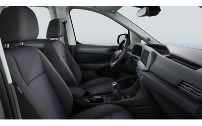 caddy-tdi-5-mesta - 3