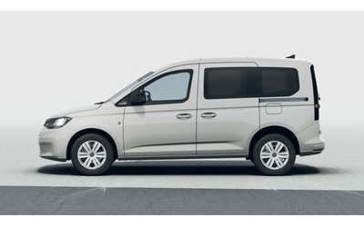 caddy-tdi-5-mesta - 4