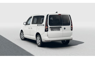 caddy-tdi-5-mesta - 5