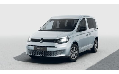 caddy-tdi-5-mesta - 0