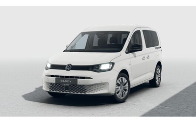 caddy-tdi-5-mesta - 0