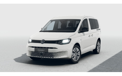caddy-tdi-5-mesta - 1