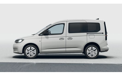 caddy-tdi-5-mesta - 4