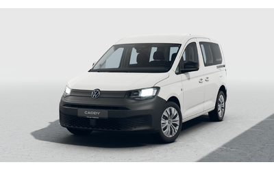 caddy-tdi-5-mesta - 1