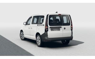 caddy-tdi-5-mesta - 5