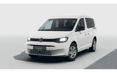 caddy-tdi-5-mesta - 0