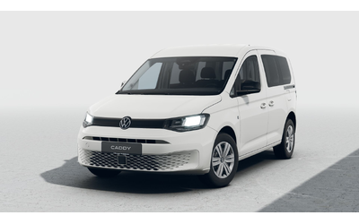 caddy-tdi-5-mesta - 1