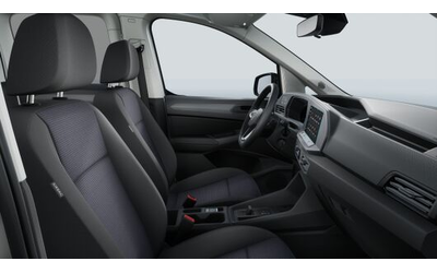 caddy-tdi-5-mesta - 3