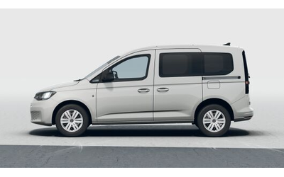 caddy-tdi-5-mesta - 4