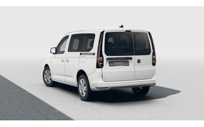 caddy-tdi-5-mesta - 5