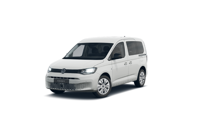 caddy-tdi-5-mesta - 1