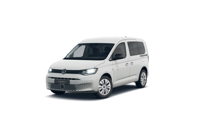 caddy-tdi-5-mesta - 2
