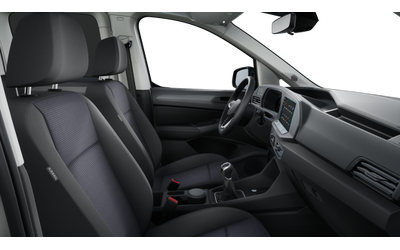 caddy-tdi-5-mesta - 3
