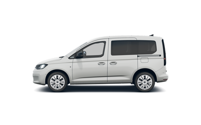 caddy-tdi-5-mesta - 4