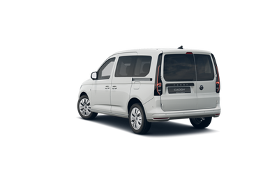 caddy-tdi-5-mesta - 5