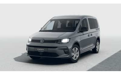caddy-trend-tsi-5-mesta - 1