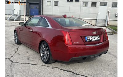 cadillac-ats-2-0i-276-k-s - 2