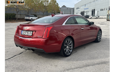 cadillac-ats-2-0i-276-k-s - 3