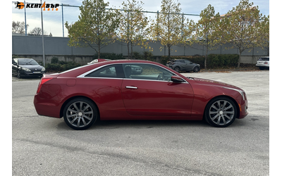 cadillac-ats-2-0i-276-k-s - 4