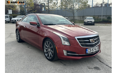 cadillac-ats-2-0i-276-k-s - 5