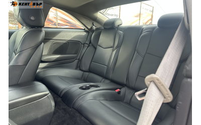 Cadillac ATS 2.0i 276 к.с. - автомобили, коли, обяви за нови и употребявани 8