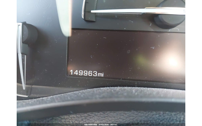 Cadillac ATS 3.6L V-6 DI, DOHC, VVT, 335HP Rear Wheel Drive - автомобили, коли, обяви за нови и употребявани 14