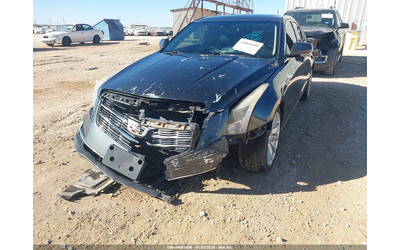 cadillac-ats-3-6l-v-6-di-dohc-vvt-335hp-rear-wheel-drive - 5