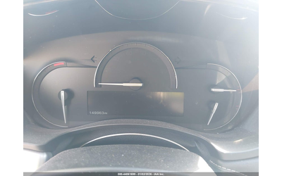 Cadillac ATS 3.6L V-6 DI, DOHC, VVT, 335HP Rear Wheel Drive - автомобили, коли, обяви за нови и употребявани 6