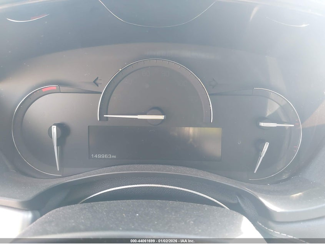 Cadillac ATS 3.6L V-6 DI, DOHC, VVT, 335HP Rear Wheel Drive - автомобили, коли, обяви за нови и употребявани 6