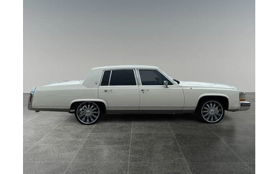 cadillac-brougham - 5