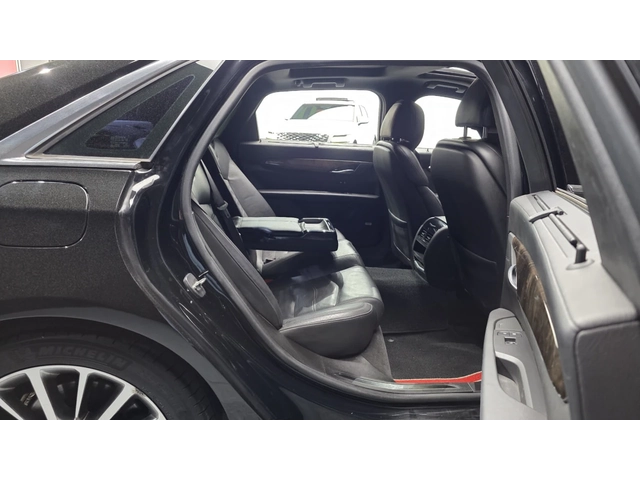 Cadillac CT6 360| ПАНО| ПОДГРЕВ| ОБДУХВАНЕ - автомобили, коли, обяви за нови и употребявани 11
