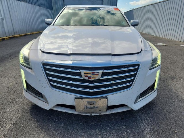 Cadillac Cts 2.0L 4 REAR WHEEL DRIVE - автомобили, коли, обяви за нови и употребявани 4