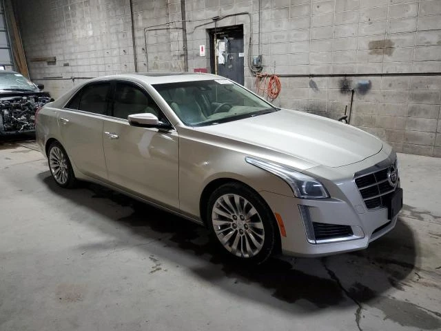 Cadillac Cts ПОДГРЕВ* КАМЕРА* КЕЙЛЕС* LANE* ASSIST - автомобили, коли, обяви за нови и употребявани 3