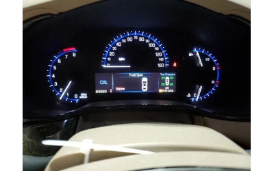 Cadillac Cts ПОДГРЕВ* КАМЕРА* КЕЙЛЕС* LANE* ASSIST - автомобили, коли, обяви за нови и употребявани 8