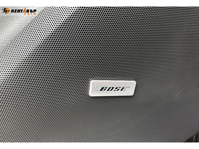 Cadillac CTS 3.6i 325 к.с. - автомобили, коли, обяви за нови и употребявани 15