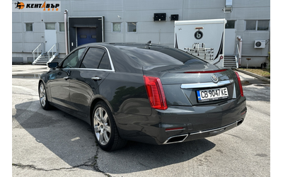 cadillac-cts-3-6i-325-k-s - 2