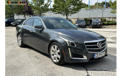 cadillac-cts-3-6i-325-k-s - 5