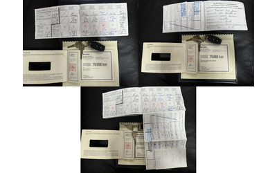 Cadillac Deville 4.5 132 к.с - автомобили, коли, обяви за нови и употребявани 16