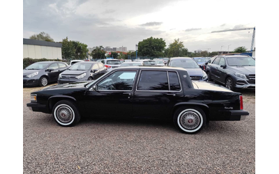 cadillac-deville - 2