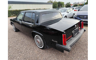 cadillac-deville - 3