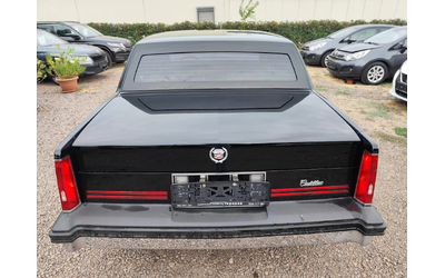 cadillac-deville - 4