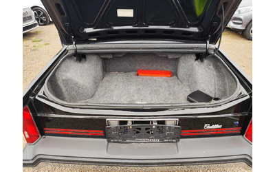 cadillac-deville - 5