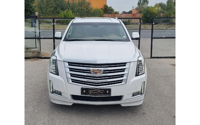 cadillac-escalade - 1