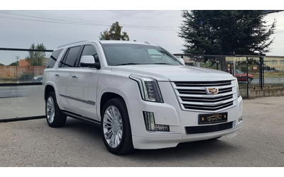 cadillac-escalade - 2